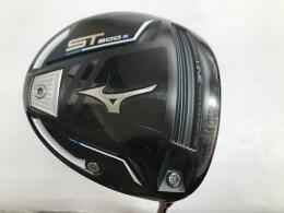 MIZUNO ミズノ/5W ST200X/ST200X/単品クラブ/SAランク/78【中古】 MIZUNO ミズノ/5W ST200X/ST200X/単品クラブ/SAランク/78【中古