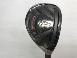 M4｜テーラーメイド｜ユーティリティ｜中古ゴルフクラブを探す