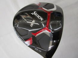 ウッドハンドル　30.5 値下げ 楽天市場】スリクソン zx5 フェアウェイウッドの通販