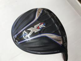 XR 16｜キャロウェイ｜フェアウェイウッド｜中古ゴルフクラブを