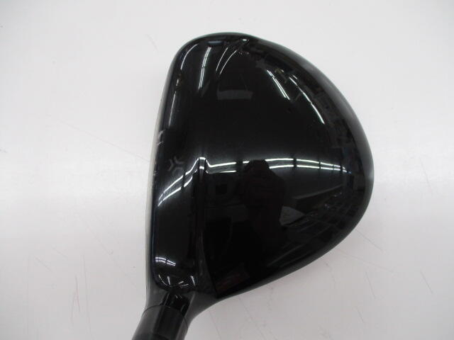 SRIXON ZX｜ダンロップ｜フェアウェイウッド｜ディアマナ TB50