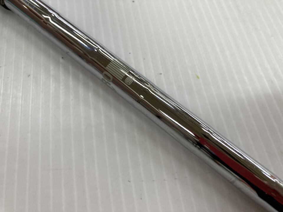 10. [中古] フォーティーン HI-660 V2 ユーティリティ 単品 3番 2025年最新】Yahoo!オークション -フォーティーン hi-660の中古