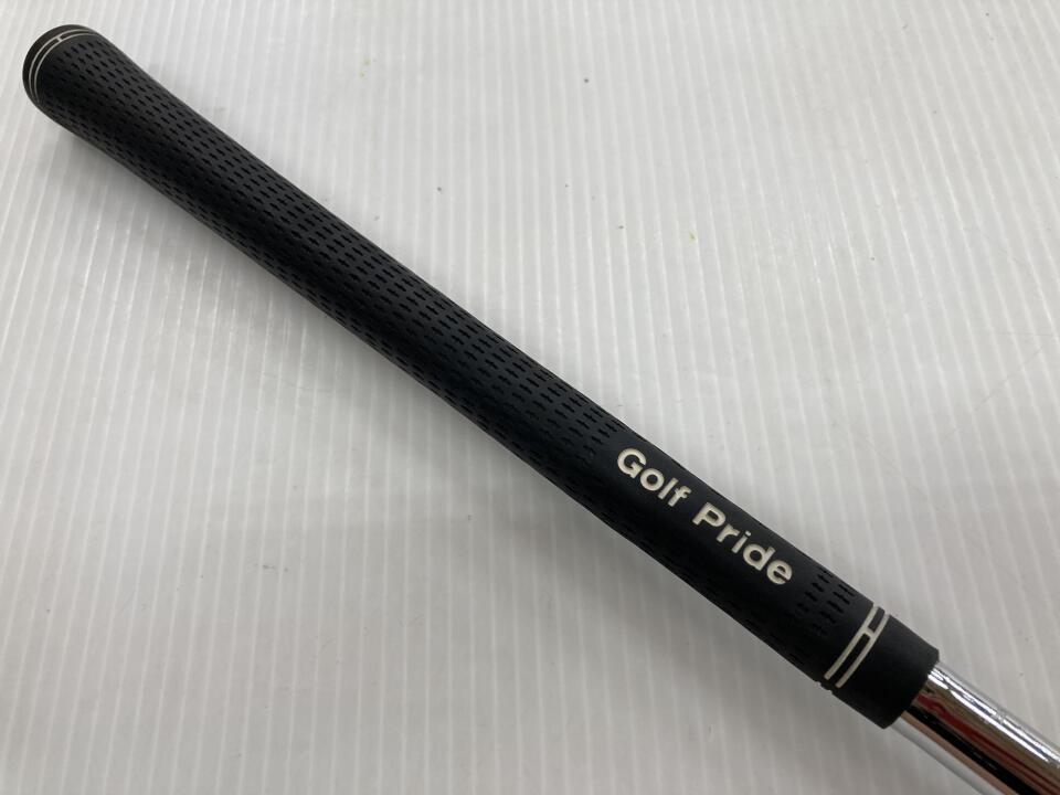 10. [中古] フォーティーン HI-660 V2 ユーティリティ 単品 3番 10. [中古] フォーティーン HI-660 V2 ユーティリティ 単品 3番
