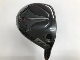 TSR1｜タイトリスト｜ユーティリティ｜中古ゴルフクラブを探す
