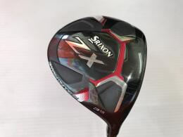 ゴルフクラブ　スプーン　5W 楽天市場】zx 5wの通販