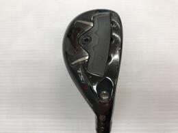 TSi3｜タイトリスト｜ユーティリティ｜中古ゴルフクラブを探す