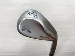 キャスコドルフィン DW-113 ウェッジ 58° 950GH ウェッジ キャスコ ドルフィン ウェッジ DW-113 NSプロ 950GH SW