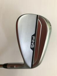 s159｜ピン｜ウェッジ｜中古ゴルフクラブを探す｜ゴルフ・ドゥ