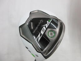 RocketBallz｜テーラーメイド｜フェアウェイウッド｜中古ゴルフ