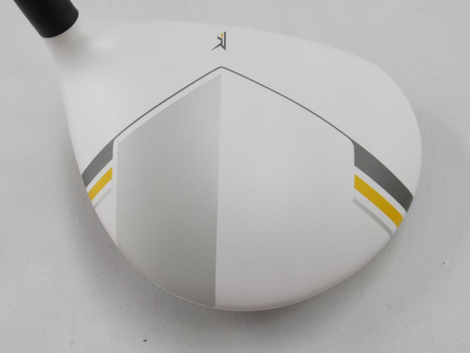 ROCKETBALLZ STAGE 2｜テーラーメイド｜フェアウェイウッド｜TM1