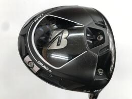 B1｜ブリヂストン｜ドライバー｜中古ゴルフクラブを探す｜ゴルフ