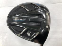 Callaway - ローグスター １W 10.5度 純正EVO FLEX R  WINNグリップ ローグスター 1W 10.5度 純正EVO FLEX R WINNグリップ