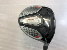 M6｜テーラーメイド｜フェアウェイウッド｜中古ゴルフクラブを