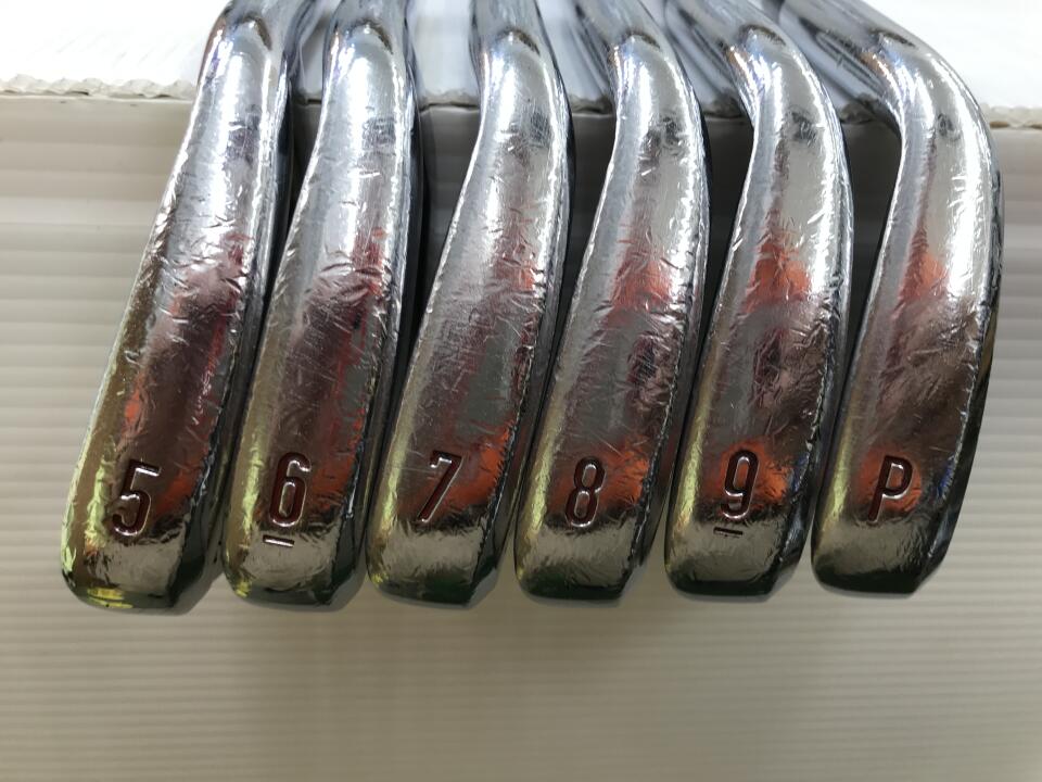 クラブ 7839 Callaway X FORGED 2013 TOUR AD-85 S 中古ゴルフクラブ在庫数55万本！ゴルフのことならゴルフ