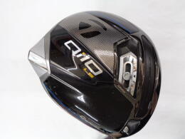 Qi10 LS｜テーラーメイド｜ドライバー｜中古ゴルフクラブを探す