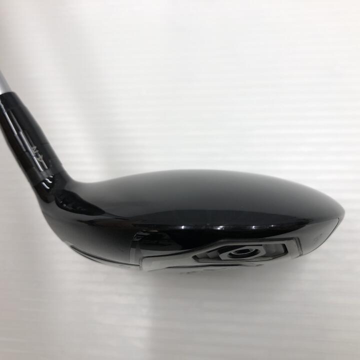 その他 Titleist - Speeder519EVOLUTION 楽天市場】【中古】タイトリスト TITLEIST TS2 ドライバー