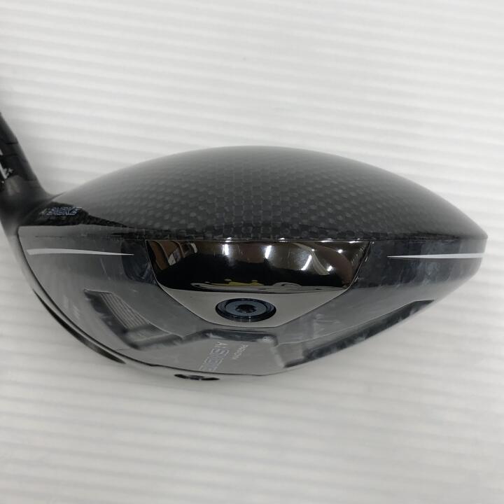 ⭐︎PARADYM Ai SMOKE ◆◆◆ 5W SPEEDER NX 60(S Paradym Ai Smoke MAX Fairway Woods