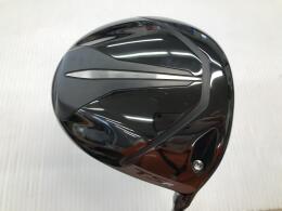希少になる TSR1｜タイトリスト｜ドライバー｜中古ゴルフクラブを探す クラブ