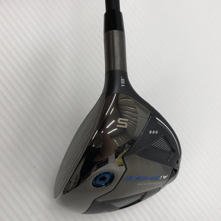⭐︎PARADYM Ai SMOKE ◆◆◆ FW 5W SPEEDER NX S Paradym Ai Smoke Fw 5W Speeder Nx S | eBay