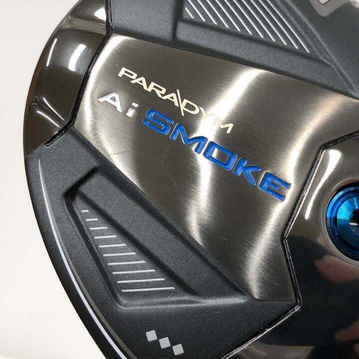 ⭐︎PARADYM Ai SMOKE ◆◆◆ 5W SPEEDER NX (S) Paradym Ai Smoke Fw 5W Speeder Nx S | eBay
