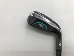 GAPR MID｜テーラーメイド｜ユーティリティ｜中古ゴルフクラブを
