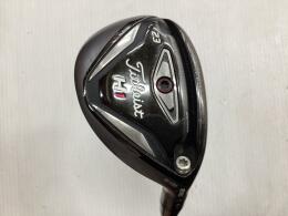 Titleist - ◾︎ ユーティリティセット ◾︎ 816H1 21° &amp; 27° Amazon | TITLEIST(タイトリスト) ユーティリティ 816H1 NS950 S