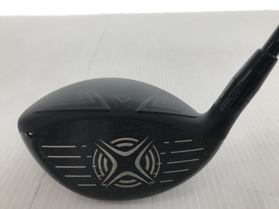 XR 16｜キャロウェイ｜ドライバー｜XR｜中古ゴルフクラブを探す