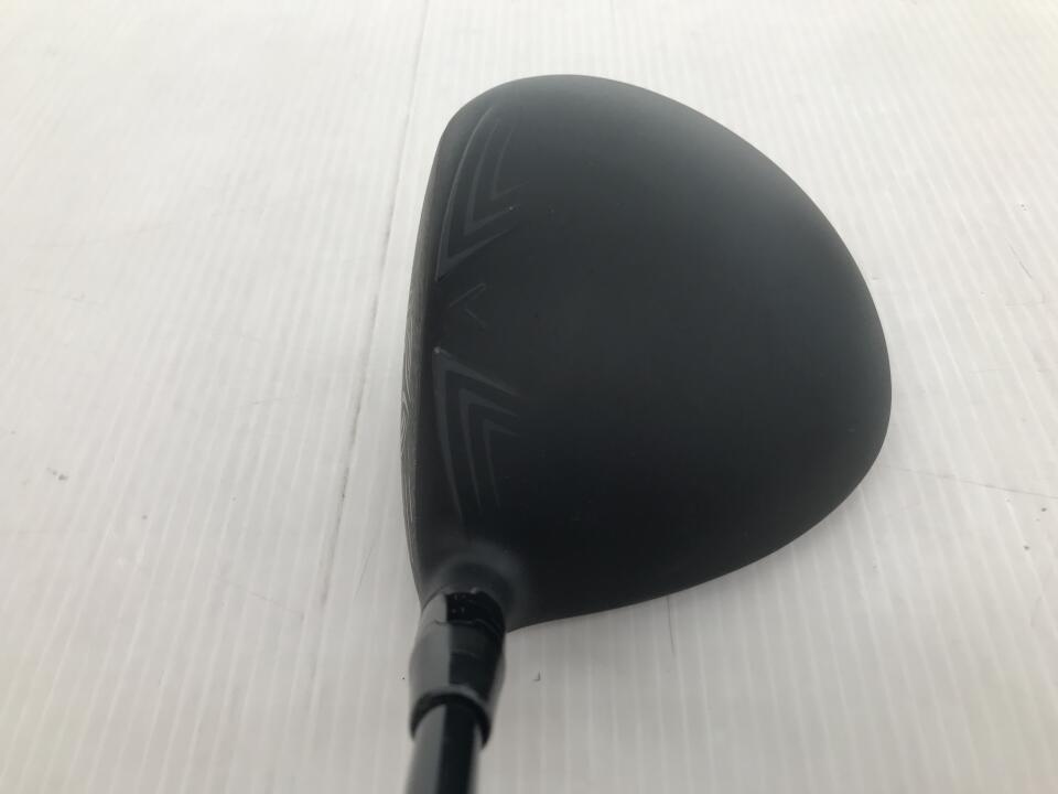 Callaway キャロウェイ/XR16/ドライバー/Bランク/63【中古】 楽天市場】キャロウェイ xr16 ドライバー 中古の通販