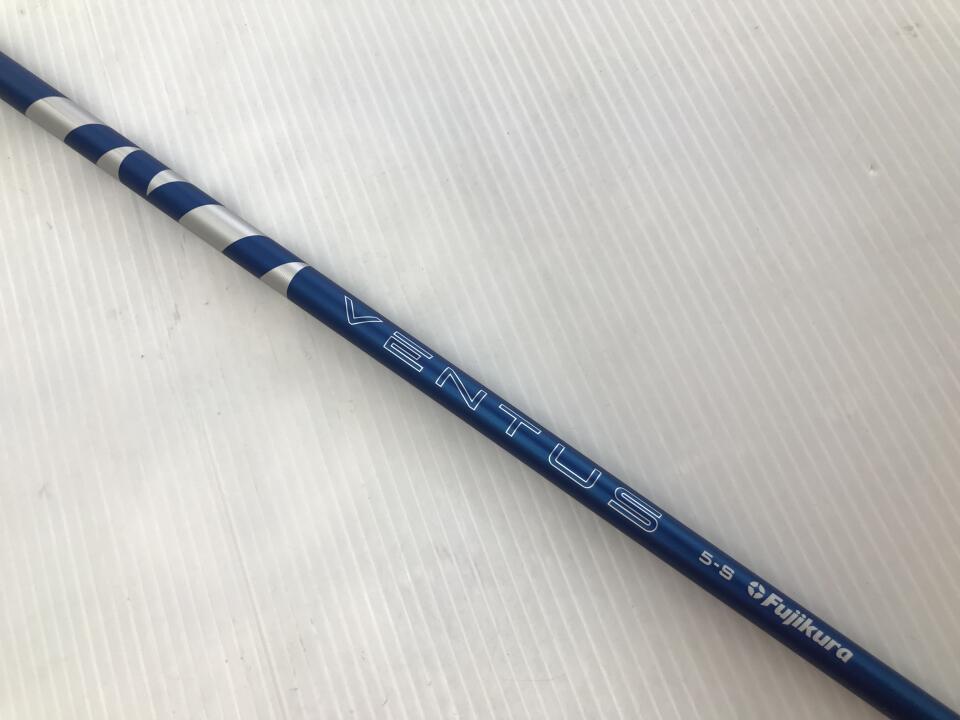 Qi10 MAX DR 10.5 24VENTUS BLUE 5S ドライバー Qi10 MAX DR 10.5 24VENTUS BLUE 5S ドライバー - メルカリ