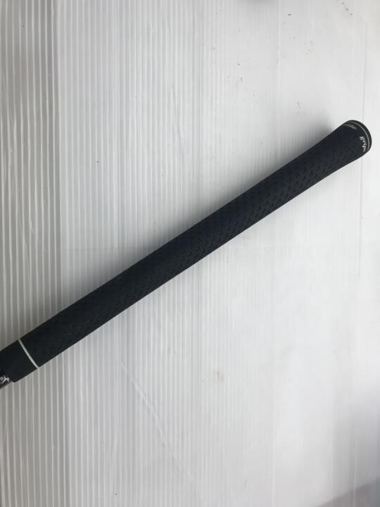 F.29 75本 ピュアスポーツ SRIXON ZX｜ダンロップ｜フェアウェイ