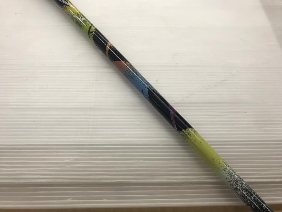 まうんてんごー出品 SRIXON ZX7 Mk2｜ダンロップ｜ドライバー｜Diamana ZX-2 60