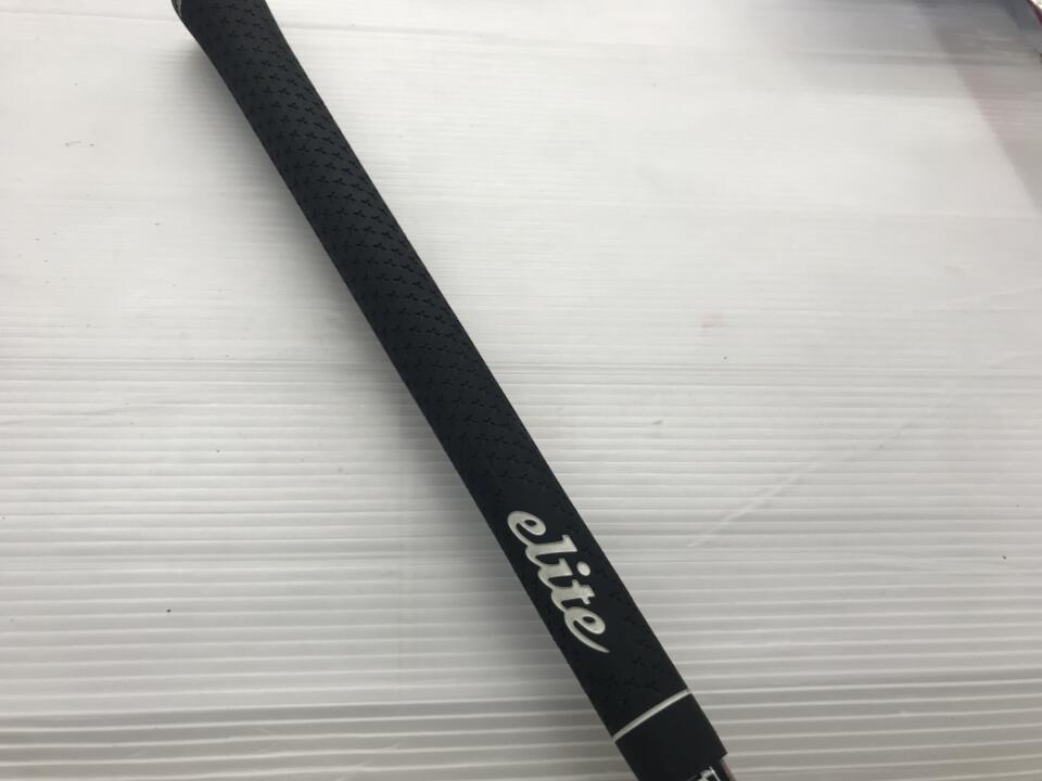 SRIXON ZX｜ダンロップ｜フェアウェイウッド｜The ATTAS 7