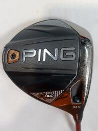 G400 MAX｜ピン｜ドライバー｜中古ゴルフクラブを探す｜ゴルフ・ドゥ