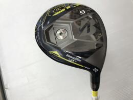 BRIDGESTONE - フェアウエイウッド  5番　JGR ★値下げしました★ 楽天市場】tour b jgr フェアウェイウッド #5の通販