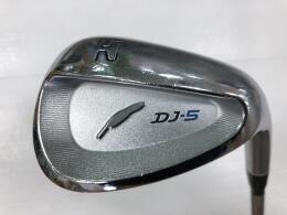 【ラウンド未使用】 DJ-5 TAVIL115S フォーティーン Amazon.co.jp: フォーティーン(FOURTEEN) DJ-5 ウェッジ 56度