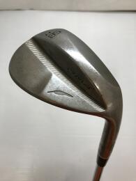 フォーティーンRM-4 52度56度【希少:つや消しブラック】 RM-4 ブラックエディション｜フォーティーン｜ウェッジ｜中古