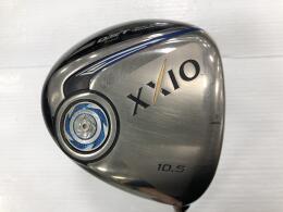 XXIO 9｜ダンロップ｜ドライバー｜中古ゴルフクラブを探す