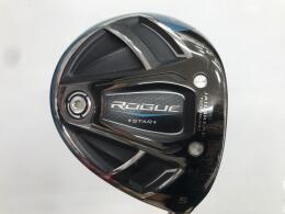 ROGUE STAR｜キャロウェイ｜フェアウェイウッド｜中古ゴルフ