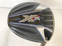 XR 16｜キャロウェイ｜ドライバー｜中古ゴルフクラブを探す