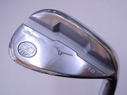 Mizuno Pro S18｜ミズノ｜ウェッジ｜中古ゴルフクラブを探す