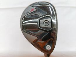 TSi2｜タイトリスト｜ユーティリティ｜中古ゴルフクラブを探す