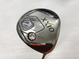 XXIO 8｜ダンロップ｜ドライバー｜中古ゴルフクラブを探す