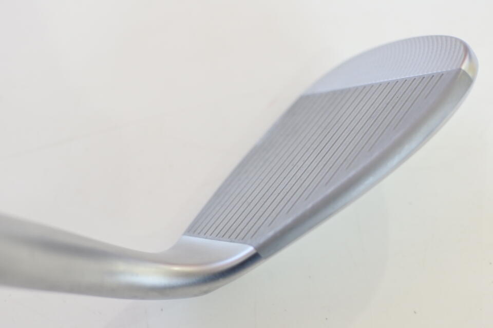 クリーブランド クリーブランド RTX ZIPCORE ツアーサテン ウエッジ メンズ 右用