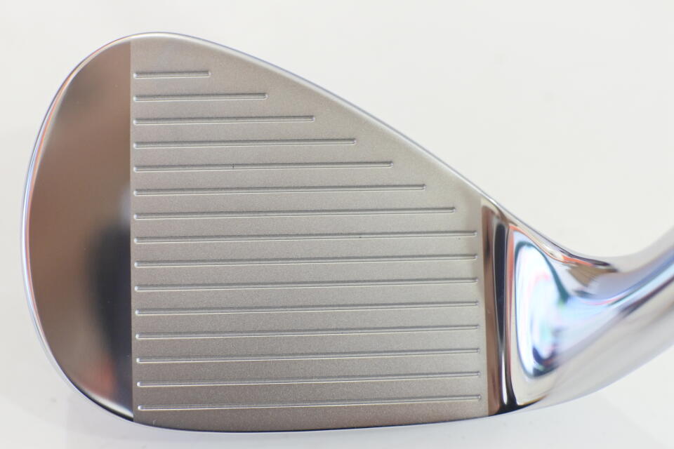 PARADYM｜キャロウェイ｜ウェッジ｜VENTUS TR 5 for Callaway