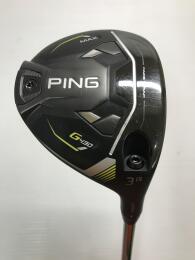 G430 MAX｜ピン｜フェアウェイウッド｜中古ゴルフクラブを探す