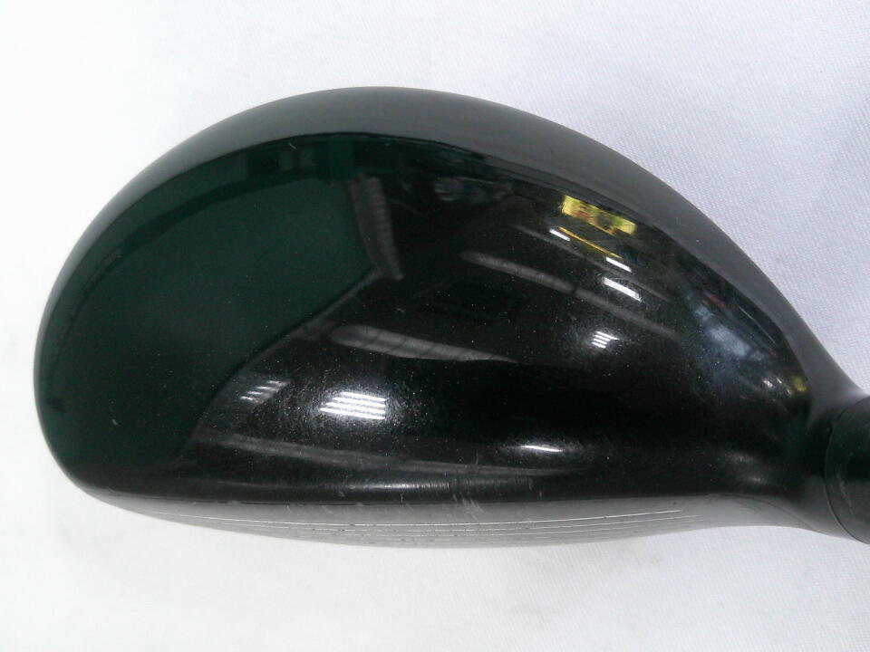 Titleist - 【タイトリスト】 915H/2U/18° ダイナミックゴールドS200 915H｜タイトリスト｜ユーティリティ｜ダイナミックゴールド