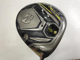 TOUR B JGR 2019｜ブリヂストン｜ドライバー｜中古ゴルフクラブ