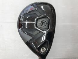 TSi2｜タイトリスト｜ユーティリティ｜中古ゴルフクラブを探す