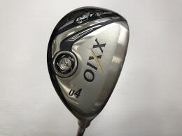 XXIO 9｜ダンロップ｜ユーティリティ｜中古ゴルフクラブを探す