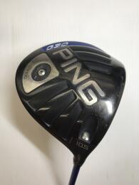G30 LS TEC｜ピン｜ドライバー｜中古ゴルフクラブを探す｜ゴルフ